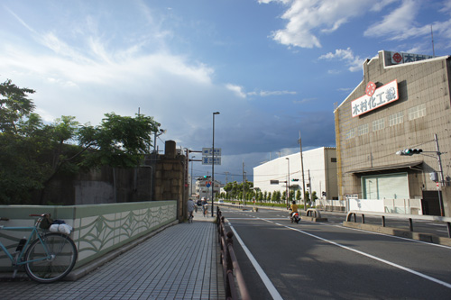 DSC00615.jpg