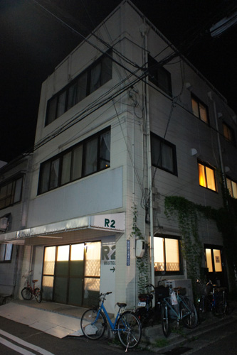 DSC00651.jpg
