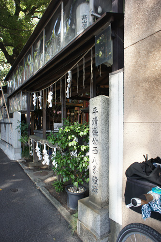 DSC00739.jpg