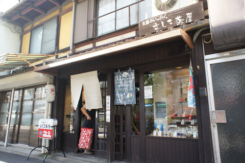 DSC00778.jpg