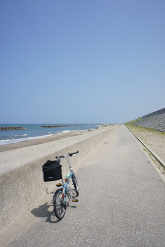 DSC00862.jpg