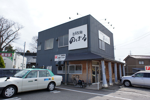 DSC00871.jpg