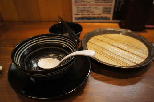 DSC00874.jpg