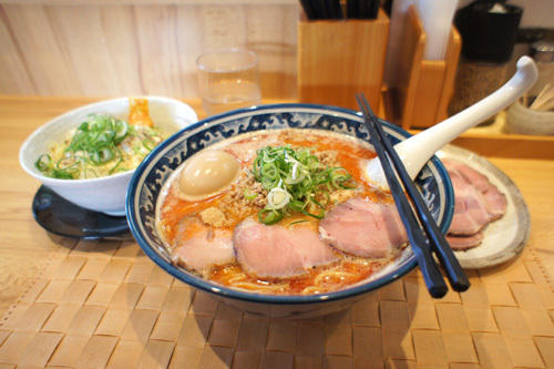 DSC00875.jpg