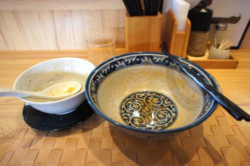 DSC00876.jpg