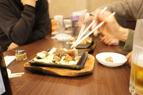 DSC00902.jpg