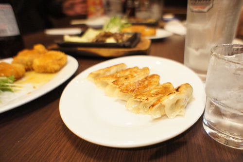 DSC00906.jpg