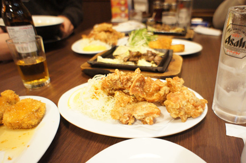 DSC00907.jpg