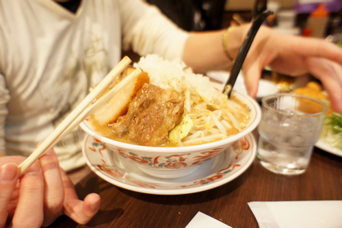 DSC00908.jpg