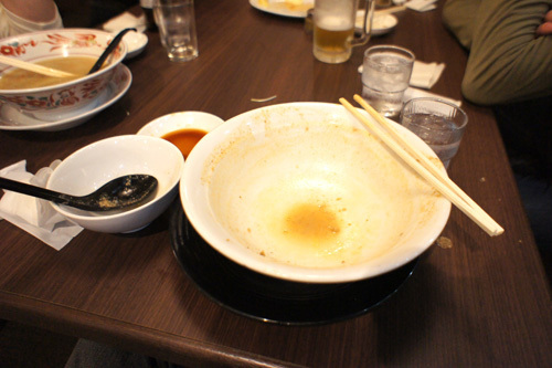DSC00913.jpg