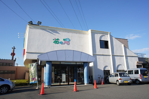 DSC00943.jpg