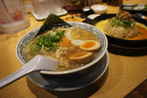 DSC00955.jpg