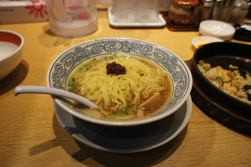 DSC00960.jpg