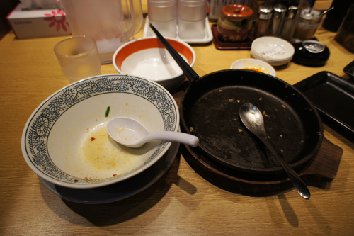 DSC00962.jpg