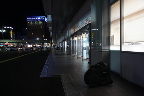 DSC00964.jpg