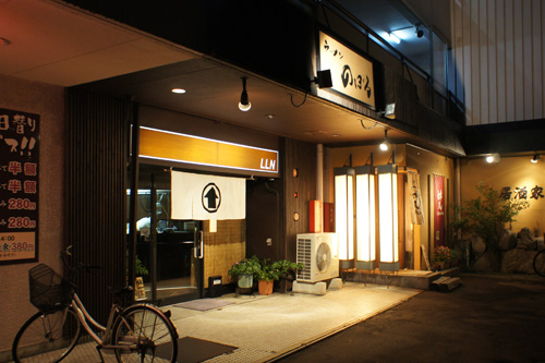 DSC00978.jpg