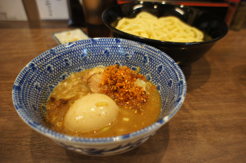 DSC01000.jpg