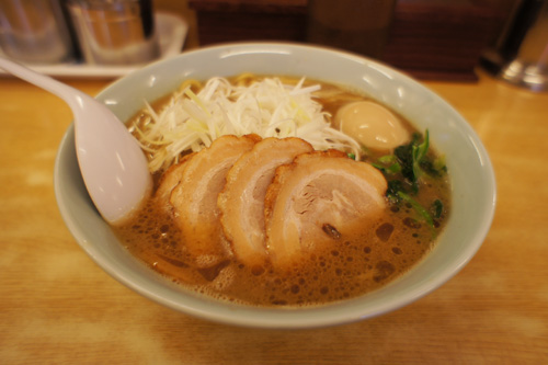 DSC01016.jpg