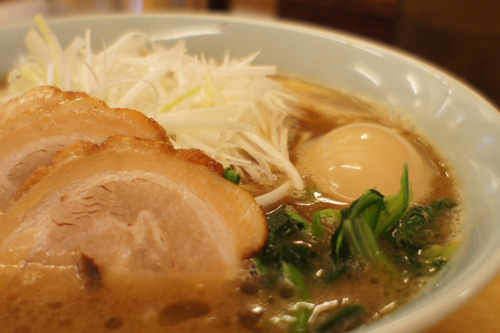 DSC01017.jpg