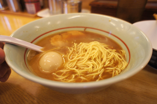DSC01018.jpg
