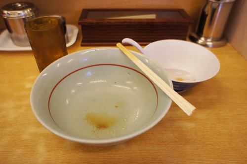 DSC01019.jpg