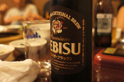 DSC01039.jpg