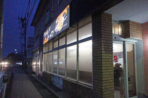 DSC01082.jpg