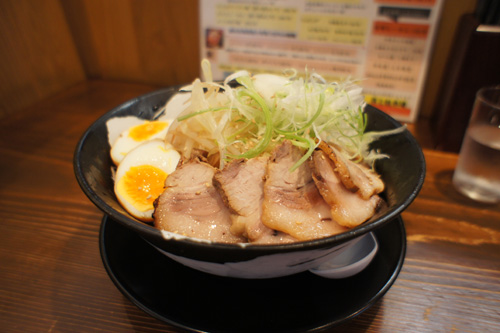 DSC01098.jpg