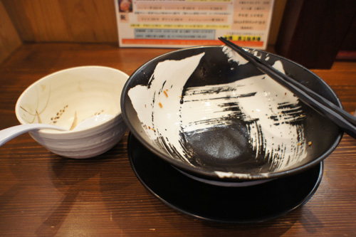DSC01100.jpg