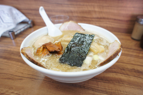 DSC01113.jpg