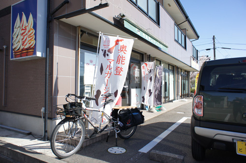DSC01125.jpg
