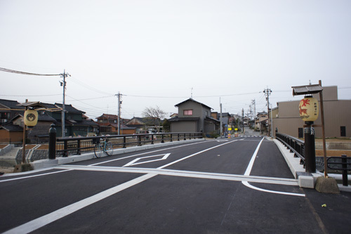DSC01131.jpg