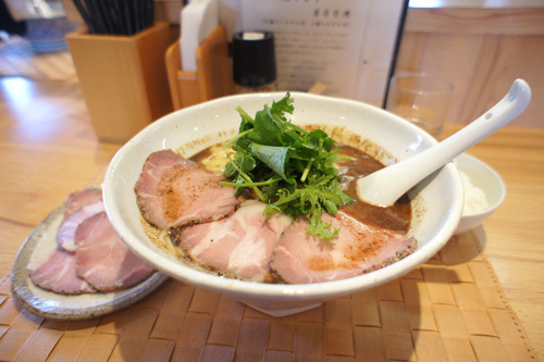DSC01171.jpg