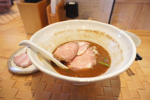 DSC01173.jpg