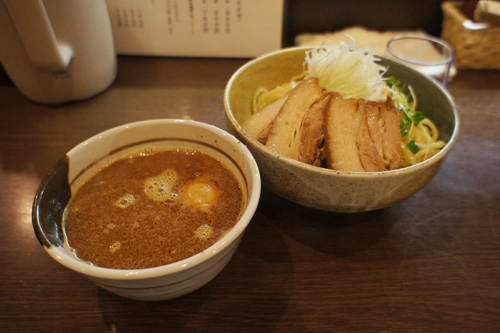 DSC01212.jpg