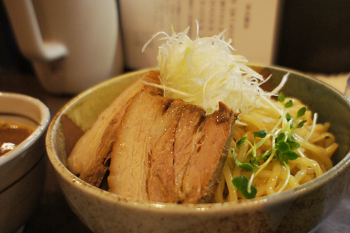 DSC01213.jpg