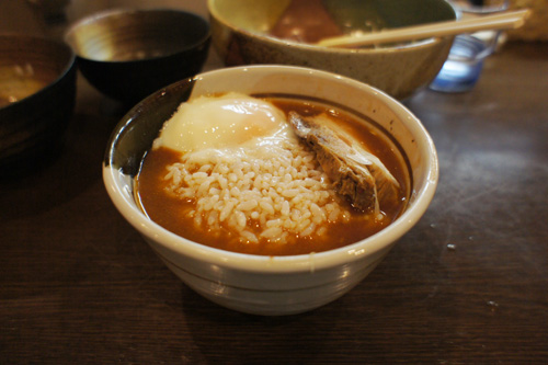 DSC01214.jpg