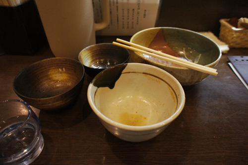 DSC01215.jpg