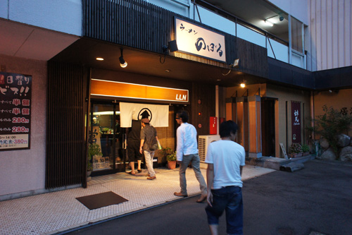 DSC01334.jpg