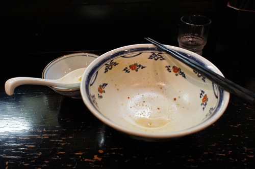 DSC01347.jpg