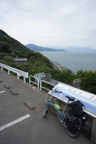 DSC01572.jpg
