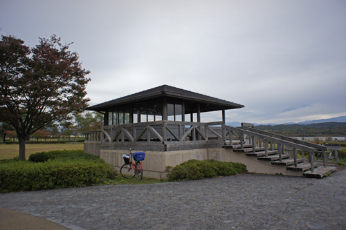 DSC01678.jpg