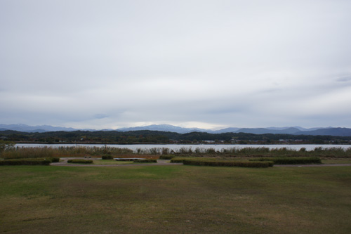DSC01697.jpg