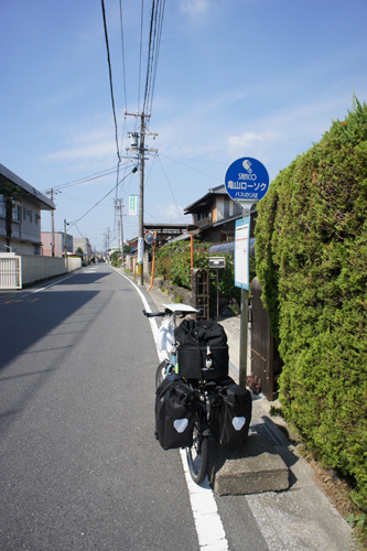 DSC01913.jpg