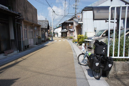 DSC01917.jpg