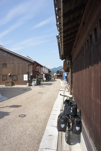 DSC01929.jpg