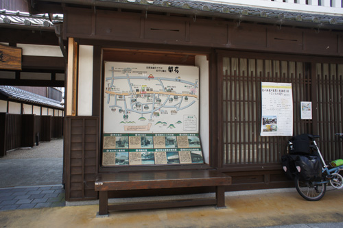 DSC01932.jpg