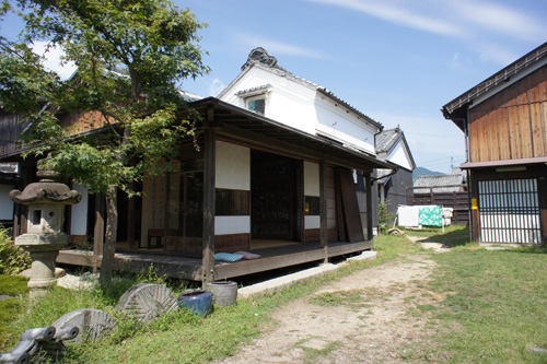 DSC01939.jpg