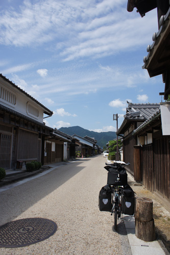 DSC01959.jpg