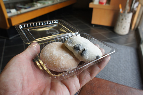 DSC02014.jpg